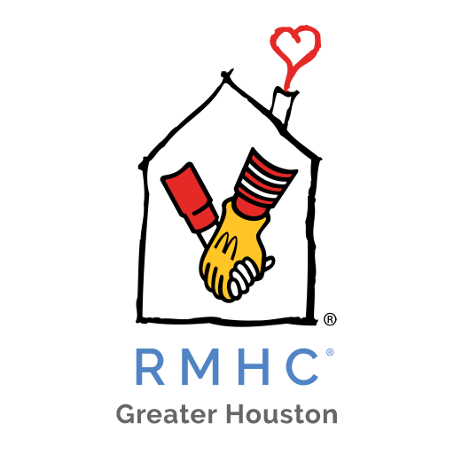 RMHC Greater Houston  Icon