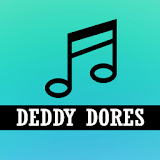 Lagu Kenangan DEDDY DORES Lengkap icon