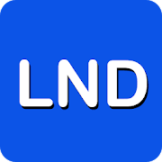 LND Version 11 - with MEA Questions