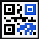 Cover Image of Download Qr Code Data Matrix Barcode Scanner 10.00 APK