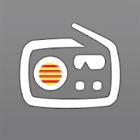 Catalunya Ràdio FM