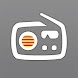 Catalunya Ràdio FM - Androidアプリ