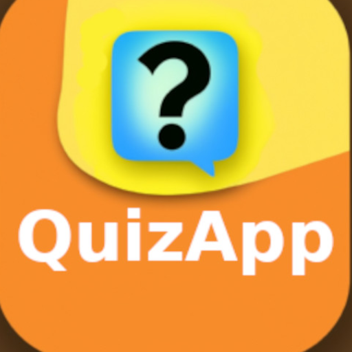 Android Apps by AI Assistant Chat bot App help Trivia Quiz games on ...