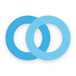 Cover Image of Download twinme - private messenger 11.1.1 APK