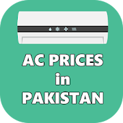 AC Prices in Pakistan