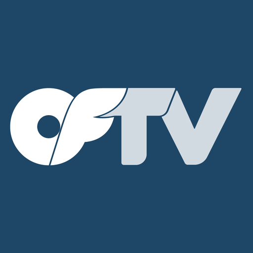 OFTV  Icon