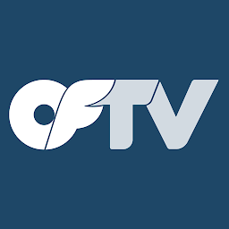 图标图片“OFTV”