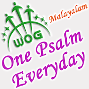 Top 38 Books & Reference Apps Like Malayalam Bible - Daily Psalms - Best Alternatives
