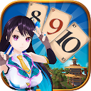 Pyramid Solitaire Asia 1.5.2 APK Download