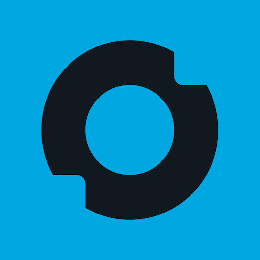 Rotovill logo