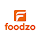 Foodzo