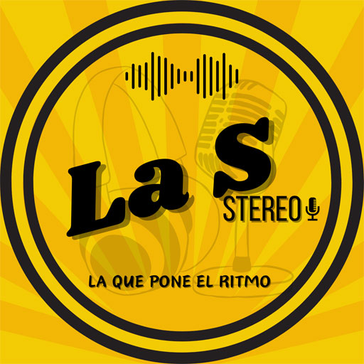 La S Stereo Download on Windows