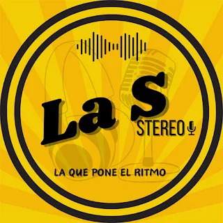 La S Stereo