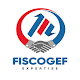 Fiscogef Expertise Auf Windows herunterladen