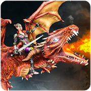 Top 49 Simulation Apps Like Ultimate Dragon Simulator Game: City Dragon Attack - Best Alternatives