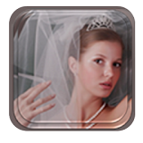 Wedding Dress Secrets icon