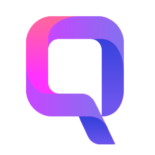 Qsaúde logo