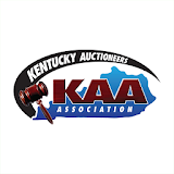 KY Auctions  -  Live Listings icon