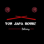 Cover Image of Download Ton Japa House 1.2 APK
