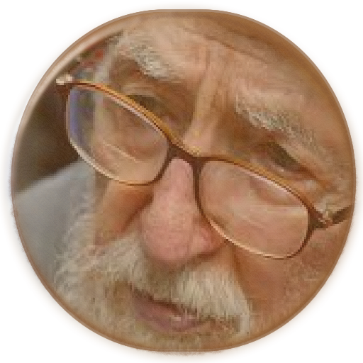 Abbé Pierre : Citations logo