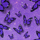Purple Wallpapers: Backgrounds
