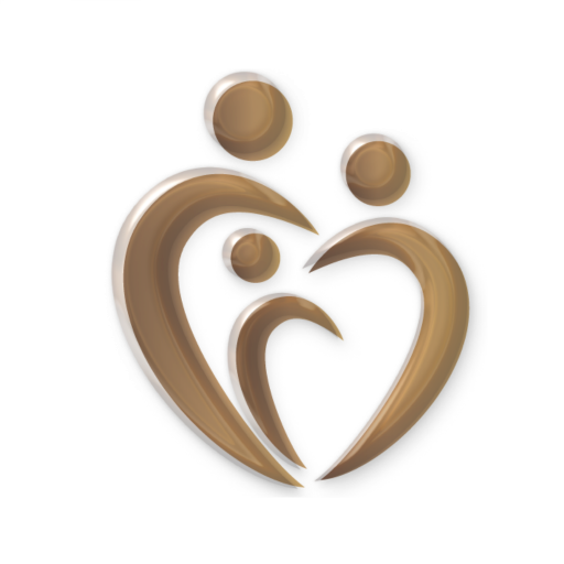 Rare Fam logo