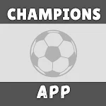 Cover Image of Download Champions League LIVE 2022  APK