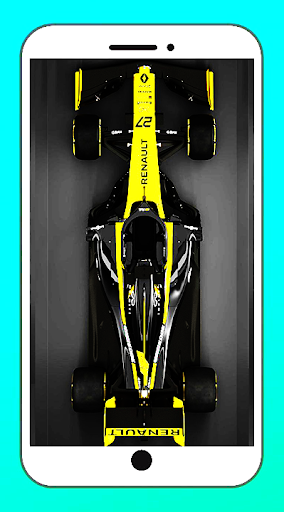 Technology HD Wallpapers