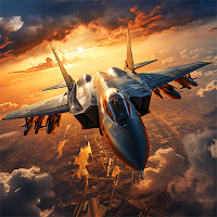 Wings of War Uçak Oyunları 3D