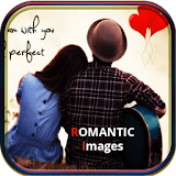 Romantic Images icon