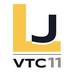 图标图片“LJ VTC”