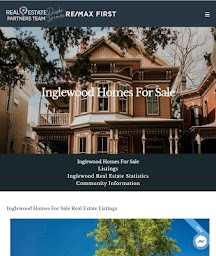 Calgary Homes For Sale