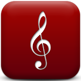 Ringtone Maker and cutter icon