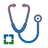 Cleveland Clinic Express Care® Online icon