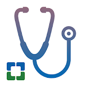 Top 40 Medical Apps Like Cleveland Clinic Express Care® Online - Best Alternatives