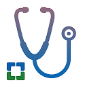 App herunterladen Cleveland Clinic Express Care® Online Installieren Sie Neueste APK Downloader
