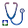 Cleveland Clinic Express Care Download on Windows