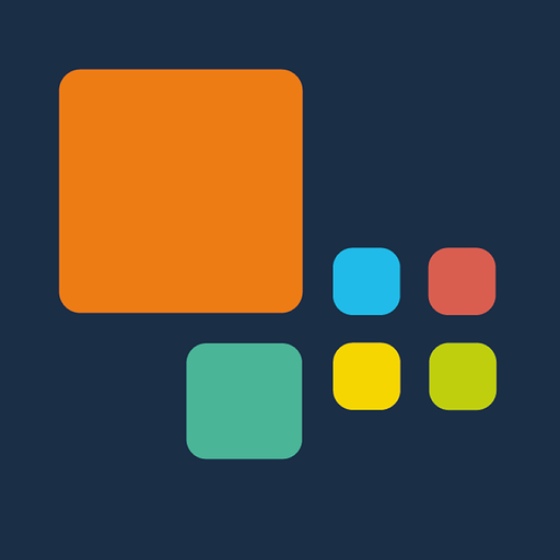 TimeFleX for Exchange logo