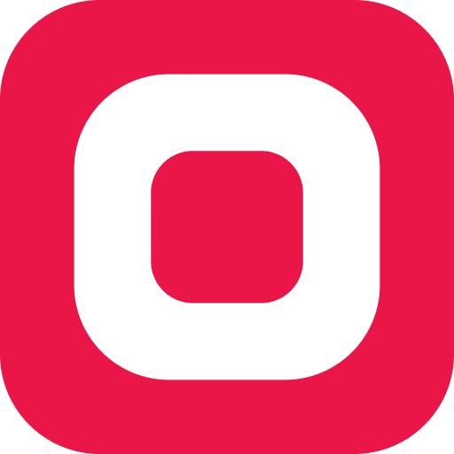 Codepay logo