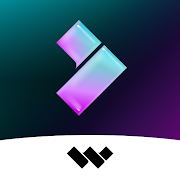 Filmora: AI Video Editor, Maker v13.1.84 MOD APK (Pro Unlocked, Mod Extra) 