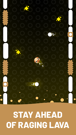 Game screenshot Outleap! hack