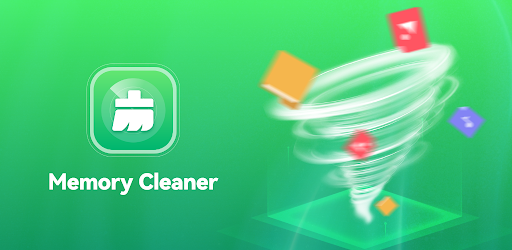 Memory Cleaner - Apps on Google Play