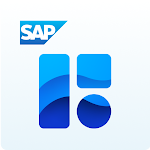 Cover Image of Baixar SAP BusinessObjects Mobile  APK