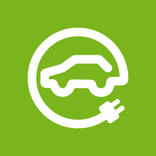 EWP EchtMobil logo