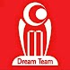 Dream11 Fantasy Sports - Dream11 App Tips