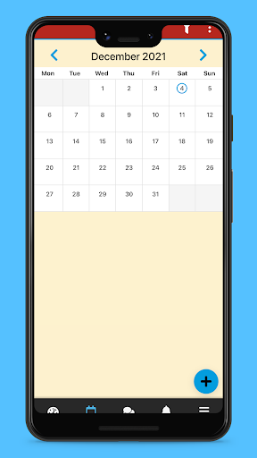 FITTERPRENEUR Academy Screen 3