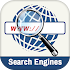 Quick Search Engines: All Browers1.2
