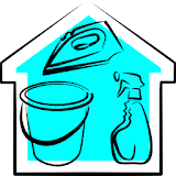 Chores icon