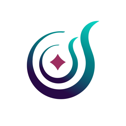 Success Smith logo