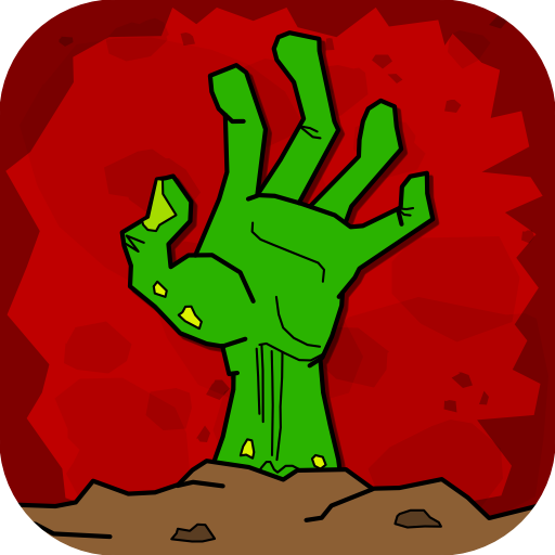 Overrun: Zombie Tower Defense Apocalypse Game